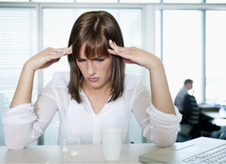 Colleghi invidiosi: come riconoscerli e le regole di comportamento