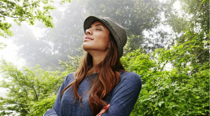 Viaggio per ritrovare se stessi: cosa ci spinge a farlo?
