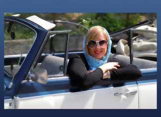Viaggi incentive con i colleghi: pregi e difetti