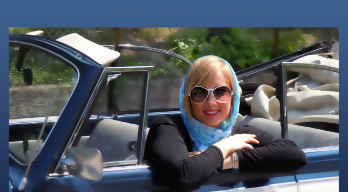 Viaggi incentive con i colleghi: pregi e difetti