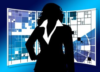 Look per colloquio di lavoro: gli errori da non commettere