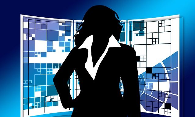 Look per colloquio di lavoro: gli errori da non commettere