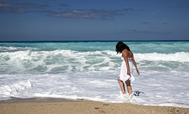 6 mete da sogno per donne single