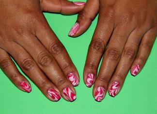 Manicure e Nail Art: tecniche innovative e trucchi fai da te per unghie bellissime in pochi minuti