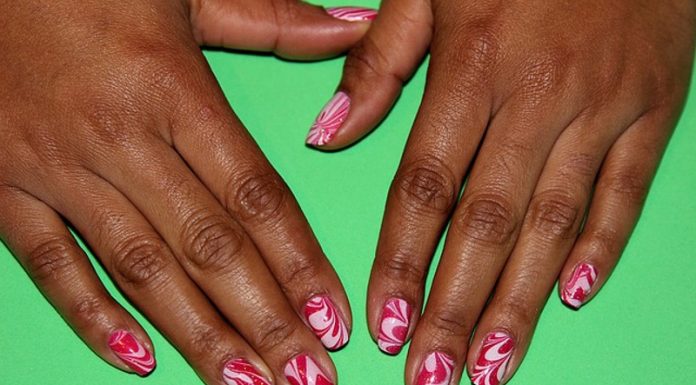 Manicure e Nail Art: tecniche innovative e trucchi fai da te per unghie bellissime in pochi minuti