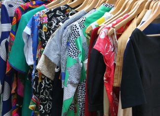 Outfit della donna dinamica: consigli pratici