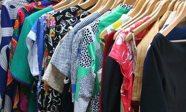 Outfit della donna dinamica: consigli pratici