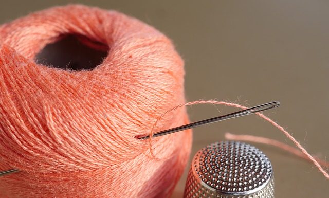 Riciclo creativo: come rinnovare gli oggetti preferiti con pochi e semplici trucchi