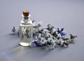 I migliori cosmetici biologici