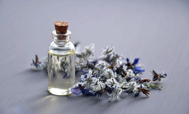 I migliori cosmetici biologici