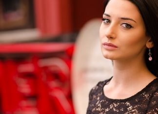 Make up da ufficio: come truccarsi per andare al lavoro