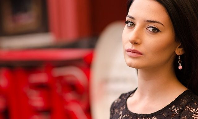 Make up da ufficio: come truccarsi per andare al lavoro
