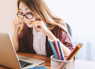 4 consigli per migliorare il rapporto di lavoro con le colleghe