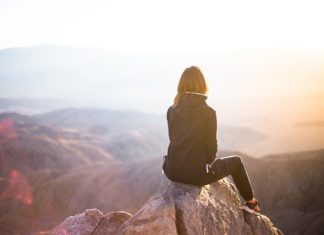 Turismo alternativo: consigli, mete e suggerimenti