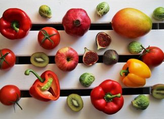 Vacanza vegana: come sopravvivere in viaggio?