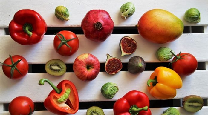 Vacanza vegana: come sopravvivere in viaggio?