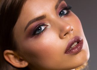 Come eliminare le occhiaie in modo naturale