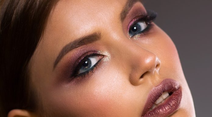 Come eliminare le occhiaie in modo naturale