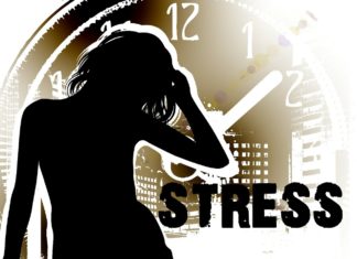 4 errori che aumentano lo stress lavorativo