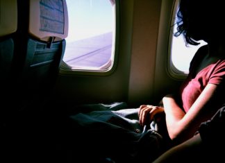 Donne manager in viaggio: come garantirsi la massima sicurezza