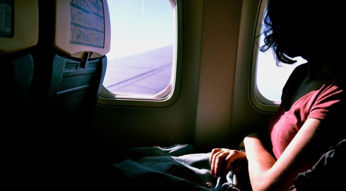 Donne manager in viaggio: come garantirsi la massima sicurezza
