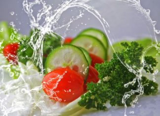 Cene veloci vegetariane: consigli e ricette