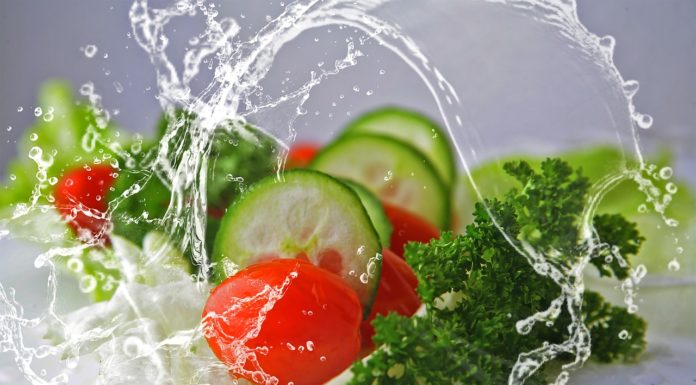 Cene veloci vegetariane: consigli e ricette