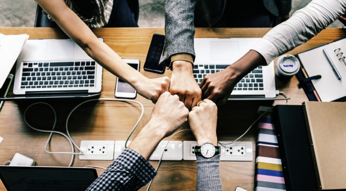 Gruppi di lavoro, consigli utili su come comportarsi