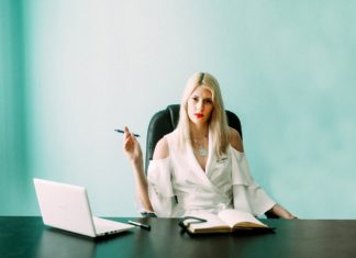 3 idee di business per fare impresa Business per l'imprenditoria femminile