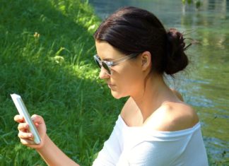 Le app per gestire da remoto i propri figli