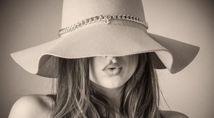 Come restare eleganti nonostante il caldo