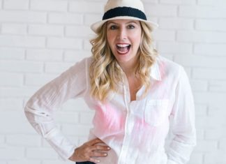 5 abitudini tipiche delle donne di successo