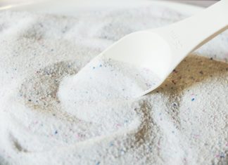 Pulizie domestiche ecologiche: ecco quello che c’è da sapere