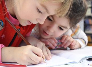 Ritorno a scuola: tutte le regole del bon ton per organizzarsi al meglio