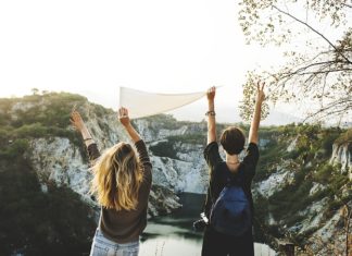 Come rigenerasi prima di tornare a lavoro: tutti i consigli