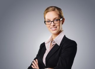 10 Donne Italiane che hanno raggiunto i vertici del loro settore