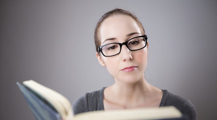 5 libri su come fare business per donne