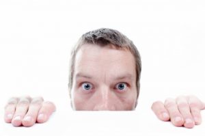 3 paure degli uomini nei confronti delle donne in carriera