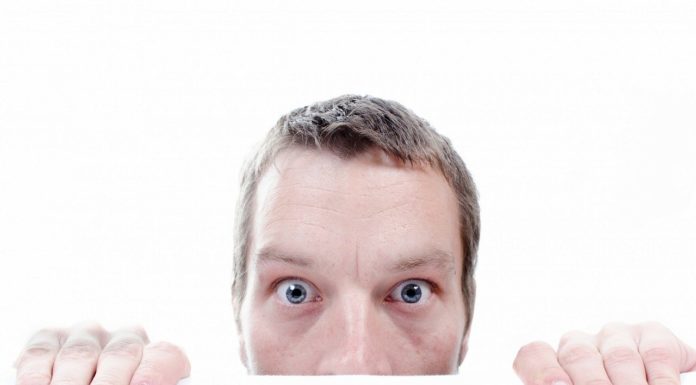3 paure degli uomini nei confronti delle donne in carriera