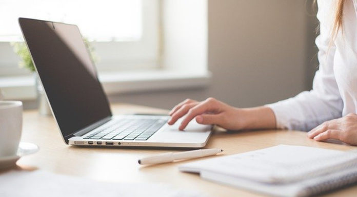 8 consigli per gestire la menopausa sul lavoro