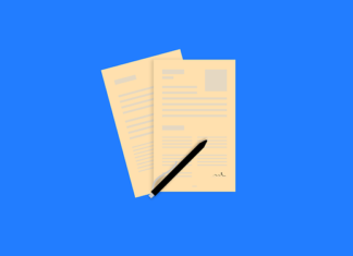 4 consigli per scrivere una perfetta lettera di candidatura