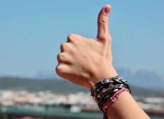 Come trasformare sogni e desideri in progetti reali in 4 step