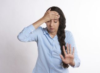 Come ritrovare la motivazione al lavoro: 4 consigli infallibi
