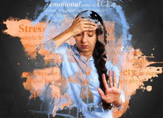 Stress: quando è necessario regalarsi un giorno di festa