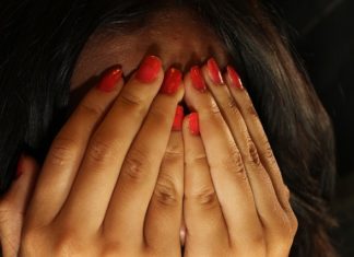 Come superare la timidezza sul posto di lavoro