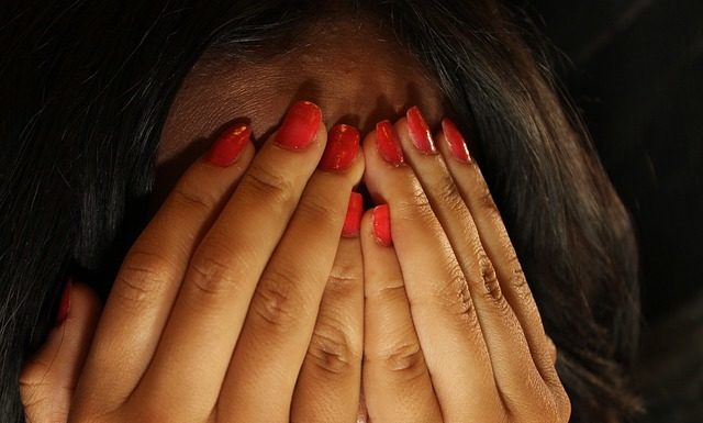 Come superare la timidezza sul posto di lavoro