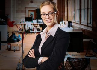 5 consigli per le mogli che lavorano fuori città