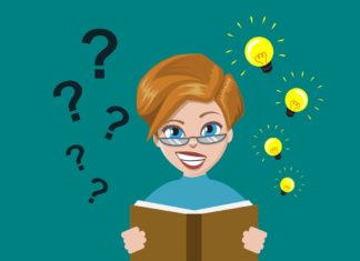 Accettare un lavoro che non piace: si o no? Accettare un lavoro che non piace