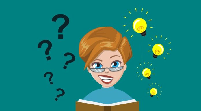 Accettare un lavoro che non piace: si o no? Accettare un lavoro che non piace