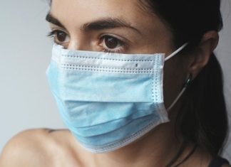 Come gestire l’emergenza coronavirus